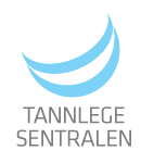 Tannlegesentralen i Bergen